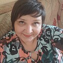 Наталья, 51 год