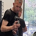 Николай, 39 лет