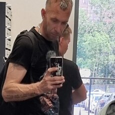 Фотография мужчины Николай, 39 лет из г. Новороссийск