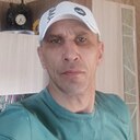 Андрей, 48 лет