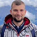 Сергей, 33 года