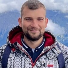 Фотография мужчины Сергей, 33 года из г. Вологда