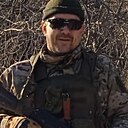 Владимир, 45 лет