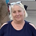 Ирина, 59 лет