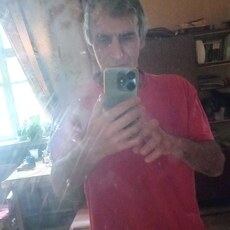 Фотография мужчины Тим, 53 года из г. Орск