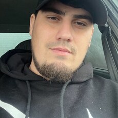 Фотография мужчины Aхмед, 35 лет из г. Махачкала