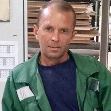 Фотография мужчины Виталий, 51 год из г. Беково