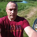 Александр, 48 лет