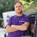 Руслан, 38 лет