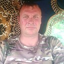 Дима, 42 года