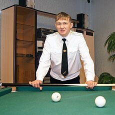 Фотография мужчины Айбек, 61 год из г. Новоуральск