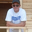 Денис, 36 лет