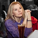 Елена, 39 лет
