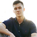 Вадим, 28 лет