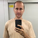 Дима, 38 лет