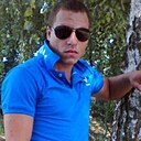 Саша, 33 года