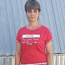 Диана, 46 лет