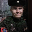 Артём, 27 лет