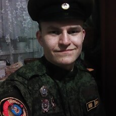 Фотография мужчины Артём, 27 лет из г. Мытищи