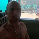 Алексей, 40 лет