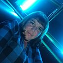 Олеся, 39 лет