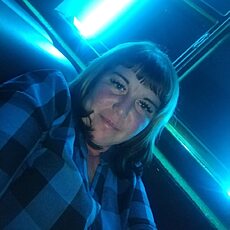 Фотография девушки Олеся, 39 лет из г. Калачинск