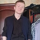 Слава, 25 лет