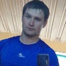 Фотография мужчины Амир, 33 года из г. Нижнекамск