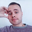 Михаил, 23 года