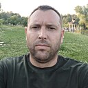 Дмитрий, 38 лет