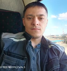 Фотография мужчины Павел, 35 лет из г. Норильск