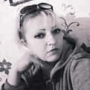 Ксения, 45 лет