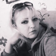 Фотография девушки Ксения, 45 лет из г. Бобруйск