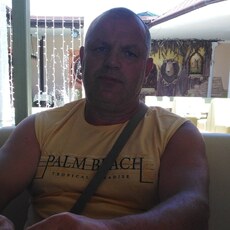 Фотография мужчины Анатолий, 56 лет из г. Луховицы