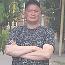 Миша, 48 лет