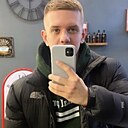 Вадим, 26 лет