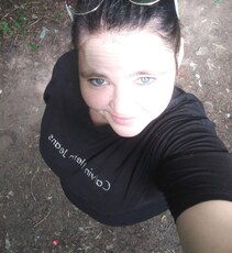 Фотография девушки Ирина, 30 лет из г. Рязань