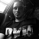 Алексей, 30 лет