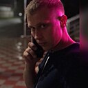 Восток, 24 года