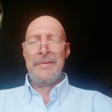 Фотография мужчины Вадим, 59 лет из г. Алматы