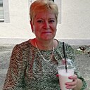 Данута, 64 года