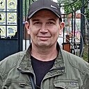 Дима, 52 года