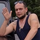 Алексей, 36 лет