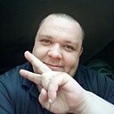 Андрей, 37 лет