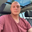 Владимир, 32 года