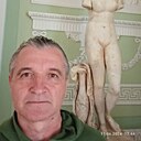 Дима, 60 лет