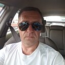 Дмитрий, 41 год