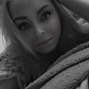 Оксана, 31 год