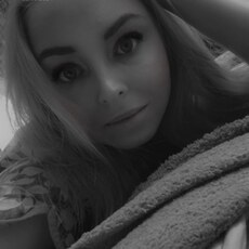 Фотография девушки Оксана, 31 год из г. Оха