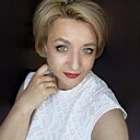 Ирина, 44 года